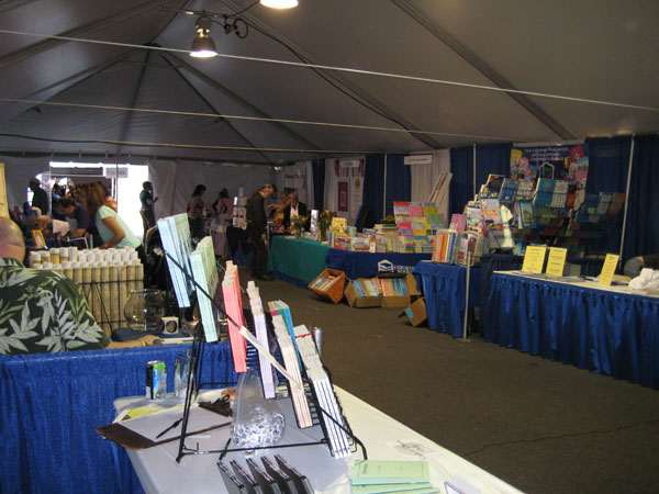 TBF_BCP_booth_2